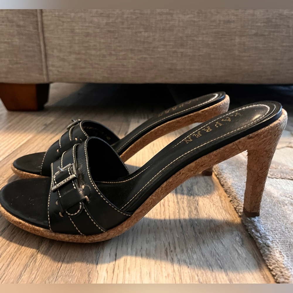Lauren Ralph Lauren